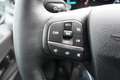 Ford Transit 350E 2.0 TDCI 130PK L4 Trend Automaat Bakwagen Dho Bílá - thumbnail 14