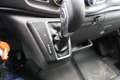 Ford Transit 350E 2.0 TDCI 130PK L4 Trend Automaat Bakwagen Dho Blanco - thumbnail 19