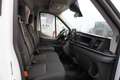Ford Transit 350E 2.0 TDCI 130PK L4 Trend Automaat Bakwagen Dho Alb - thumbnail 11