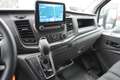 Ford Transit 350E 2.0 TDCI 130PK L4 Trend Automaat Bakwagen Dho Blanco - thumbnail 16