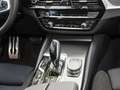 BMW 530 e XDrive MSport Driving  Assist Prof 81519€ Blanco - thumbnail 8