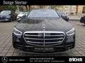 Mercedes-Benz S 450 S 450 d 4M L AMG+Night/Pano/Airmatic/Burmester3D Schwarz - thumbnail 7