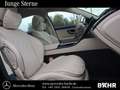 Mercedes-Benz S 450 S 450 d 4M L AMG+Night/Pano/Airmatic/Burmester3D Schwarz - thumbnail 4
