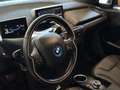 BMW i3 i3s 120Ah Gris - thumbnail 9