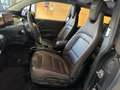 BMW i3 i3s 120Ah Gris - thumbnail 10