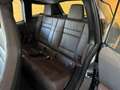 BMW i3 i3s 120Ah Gris - thumbnail 17