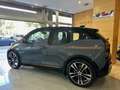 BMW i3 i3s 120Ah Gris - thumbnail 8