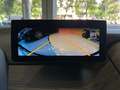 BMW i3 i3s 120Ah Gris - thumbnail 14