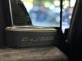 BMW i3 i3s 120Ah Gris - thumbnail 15