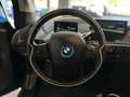 BMW i3 i3s 120Ah Gris - thumbnail 13