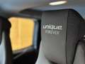 BMW i3 i3s 120Ah Gris - thumbnail 11