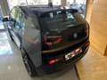 BMW i3 i3s 120Ah Gris - thumbnail 7