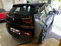 BMW i3 i3s 120Ah Gris - thumbnail 4