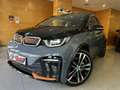 BMW i3 i3s 120Ah Gris - thumbnail 1