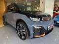 BMW i3 i3s 120Ah Gris - thumbnail 3