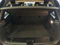 BMW i3 i3s 120Ah Gris - thumbnail 6