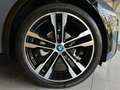 BMW i3 i3s 120Ah Gris - thumbnail 18