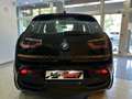 BMW i3 i3s 120Ah Gris - thumbnail 5