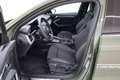Audi A3 35 TFSI S line Grün - thumbnail 9