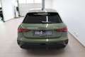 Audi A3 35 TFSI S line Grün - thumbnail 5
