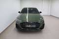 Audi A3 35 TFSI S line Grün - thumbnail 2