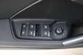 Audi A3 35 TFSI S line Grün - thumbnail 10