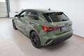 Audi A3 35 TFSI S line Grün - thumbnail 4