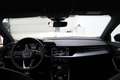 Audi A3 35 TFSI S line Grün - thumbnail 15