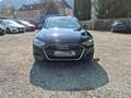 Audi A4 2.0 TDI S-tronic Schwarz - thumbnail 8