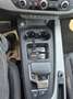 Audi A4 2.0 TDI S-tronic Schwarz - thumbnail 23