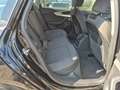 Audi A4 2.0 TDI S-tronic Schwarz - thumbnail 10
