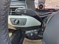 Audi A4 2.0 TDI S-tronic Schwarz - thumbnail 19