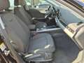 Audi A4 2.0 TDI S-tronic Schwarz - thumbnail 9