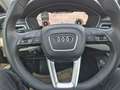 Audi A4 2.0 TDI S-tronic Schwarz - thumbnail 18