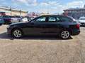 Audi A4 2.0 TDI S-tronic Schwarz - thumbnail 2
