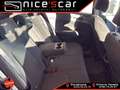 Kia Sportage Sportage 1.6 CRDi MHEV DCT Business Zwart - thumbnail 21