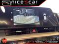 Kia Sportage Sportage 1.6 CRDi MHEV DCT Business Zwart - thumbnail 11