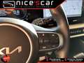 Kia Sportage Sportage 1.6 CRDi MHEV DCT Business Zwart - thumbnail 8