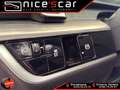 Kia Sportage Sportage 1.6 CRDi MHEV DCT Business Zwart - thumbnail 14