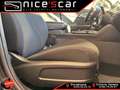 Kia Sportage Sportage 1.6 CRDi MHEV DCT Business Zwart - thumbnail 18
