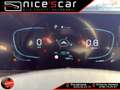 Kia Sportage Sportage 1.6 CRDi MHEV DCT Business Zwart - thumbnail 9