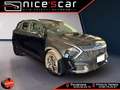 Kia Sportage Sportage 1.6 CRDi MHEV DCT Business Zwart - thumbnail 3