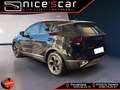 Kia Sportage Sportage 1.6 CRDi MHEV DCT Business Zwart - thumbnail 5