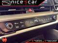 Kia Sportage Sportage 1.6 CRDi MHEV DCT Business Zwart - thumbnail 12
