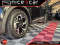 Kia Sportage Sportage 1.6 CRDi MHEV DCT Business Zwart - thumbnail 23