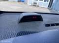 Mercedes-Benz Vito Bestel 114 CDI Lang Airco 3 zitplaatsen Groen - thumbnail 13