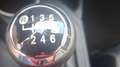 Toyota RAV 4 120D Advance 4x2 Gris - thumbnail 11