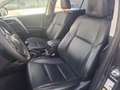 Toyota RAV 4 120D Advance 4x2 Gris - thumbnail 7
