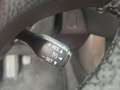 Toyota RAV 4 120D Advance 4x2 Gris - thumbnail 14