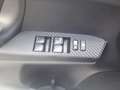 Toyota RAV 4 120D Advance 4x2 Gris - thumbnail 16